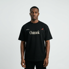Outwork Everyone in The Room Ultra Heavyweight T-shirt