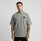 Get Your Flowers Ultra Heavyweight T-shirt