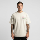 Set for Success Ultra Heavyweight T-shirt