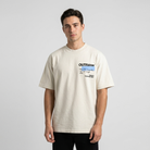 Create Your Own Way Ultra Heavyweight T-shirt