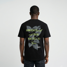 Time to Grow T-Shirt