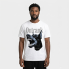 Bred from a Different Cloth T-Shirt
