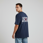 Love All My Haters Ultra Heavyweight T-shirt