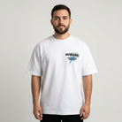 Blind to Others Validations Ultra Heavyweight T-shirt