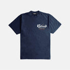 Motion Dept Ultra Heavyweight T-shirt
