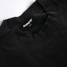New Levels Ultra Heavyweight T-shirt