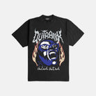 New Levels Ultra Heavyweight T-shirt
