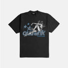 Be Humble Ultra Heavyweight T-shirt