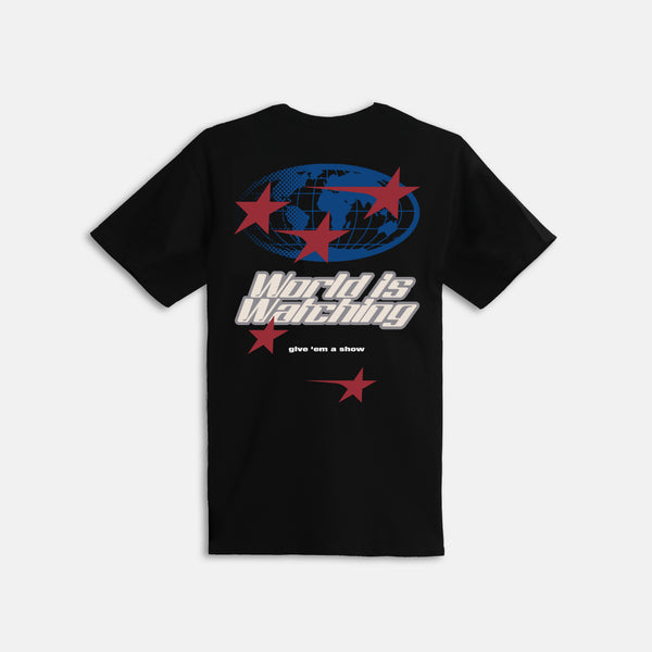 OR3184_WorldIsWatching-