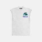 Not Always Seen Ultra Heavyweight Sleeveless