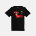 Built Different T-shirt