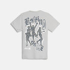 Betting On Me T-shirt