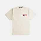 Outrank Airways Ultra Heavyweight T-shirt