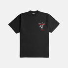 About the Money Ultra Heavyweight T-shirt