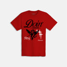 Doin' Numbers T-Shirt