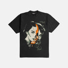 Let Them Envy Ultra Heavyweight T-shirt