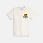 Enjoy the Fruits of your Labor T-Shirt