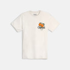 Enjoy the Fruits of your Labor T-Shirt