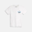 All Me T-shirt