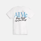 All Me T-shirt