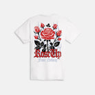 Rose Up From Nothing T-Shirt
