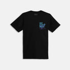 We Don’t Miss T-Shirt