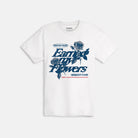 Earned My Flowers T-Shirt