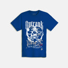 Where The Money At T-Shirt
