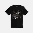 Catch Up With Me T-Shirt