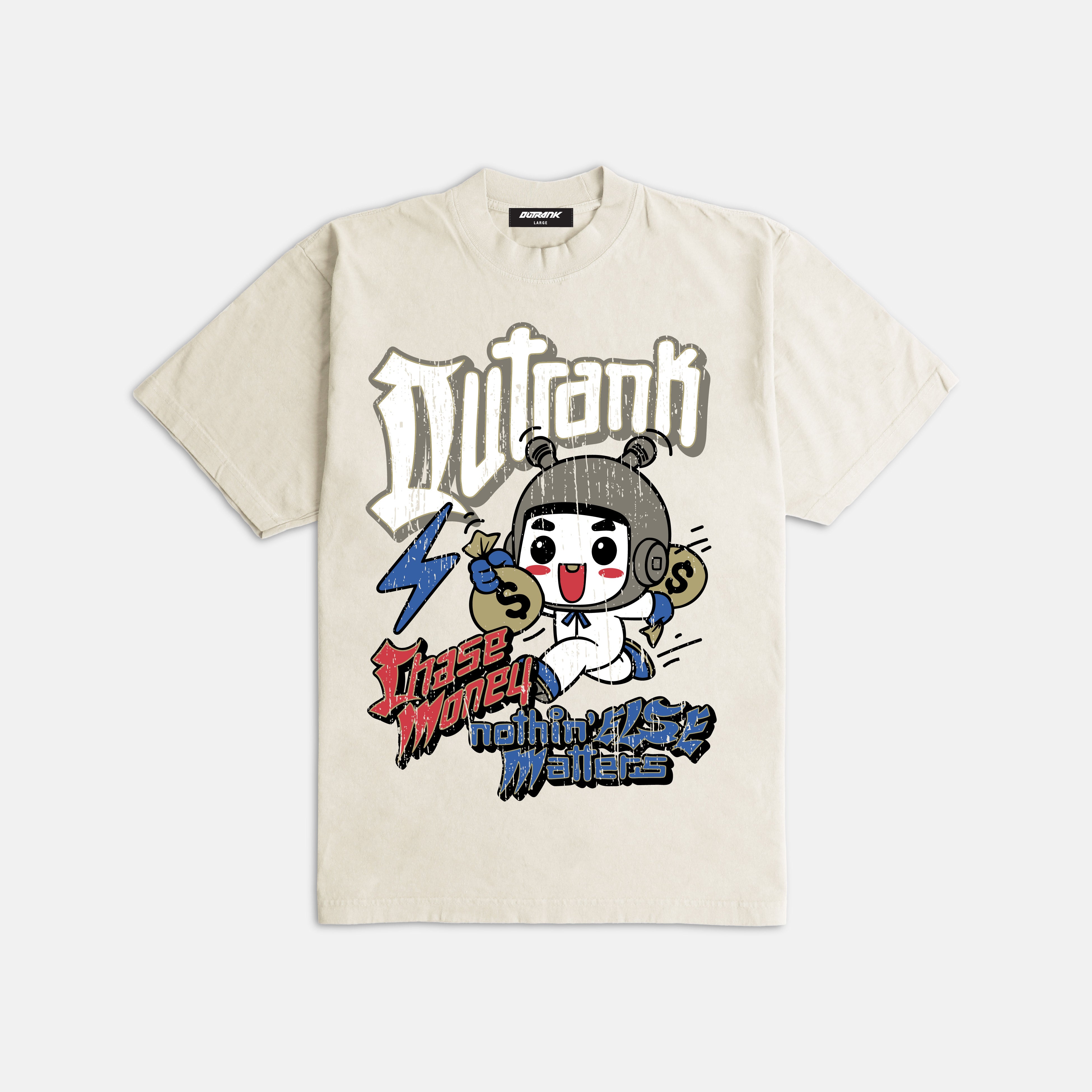 限定版☆NIKE☆JORDAN☆3 Seoul T-Shirts White Jordan 3 