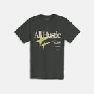 All Hustle T-Shirt