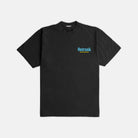 Never Going Under Ultra Heavyweight T-shirt
