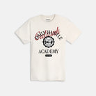 Academy T-Shirt