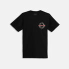 Can’t Hold Me Down T-Shirt