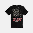 Can’t Hold Me Down T-Shirt