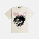 Watch Me Win Ultra Heavyweight T-shirt