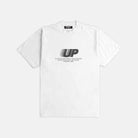 Up Ultra Heavyweight T-shirt