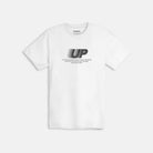 Up T-shirt