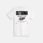 Up T-shirt