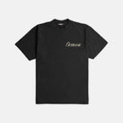 Smell The Roses Ultra Heavyweight T-shirt
