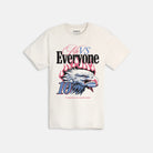 Me Vs Everyone T-Shirt