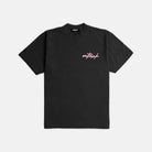 With Love Ultra Heavyweight T-shirt