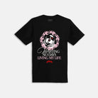 Living My Life T-Shirt