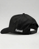 R.A.R.E Embroidered Snapback