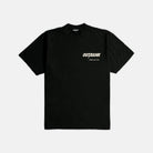 Better With Time Ultra Heavyweight T-shirt
