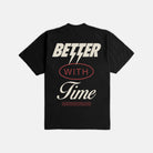 Better With Time Ultra Heavyweight T-shirt