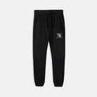 Nothing To Play With Embroidered Joggers