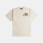 Shatter The Competition Embroidered Ultra Heavyweight T-shirt