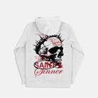 Saint & Sinner Hoodie