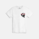 Saint & Sinner T-Shirt